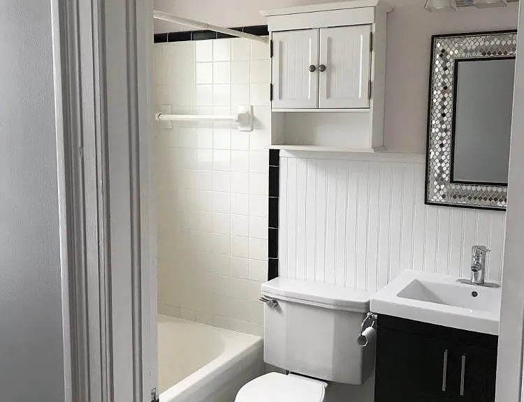 1510 Woodmont Blvd — Photo 11