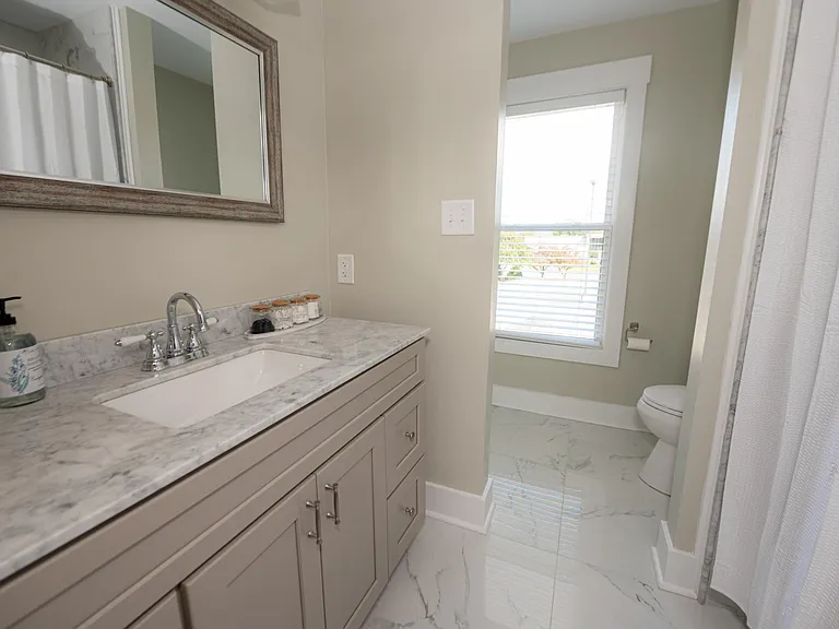 3401 Alpine St SW — Photo 16