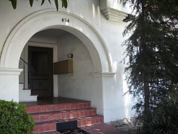 2nd image of 454 Mission St