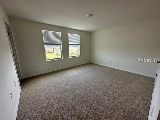 2097 King Ranch St — Photo 6