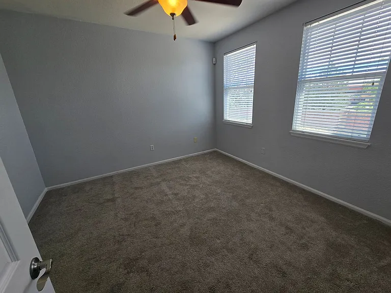 8865 Federal Blvd #202 — Photo 8