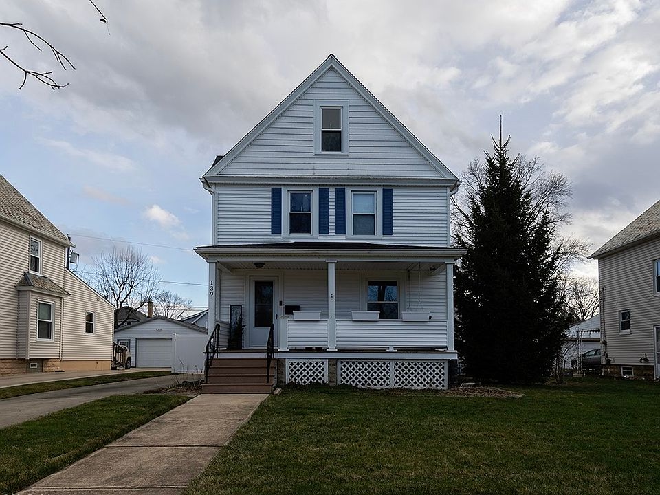 1st image of 139 Cornell Ave