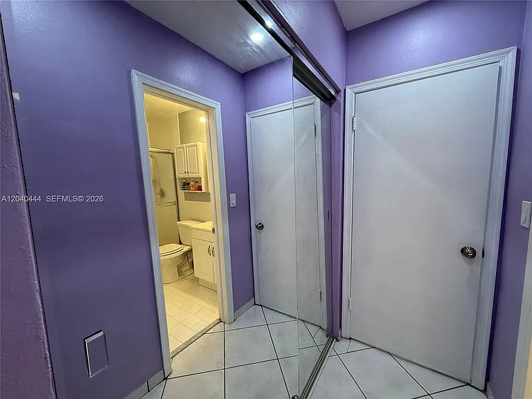 8600 NW 57th Ct — Photo 11