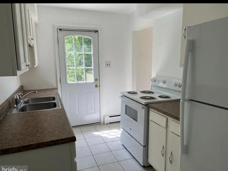 4729 Conowingo Rd #A — Photo 12