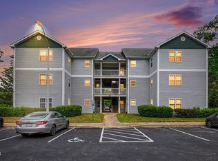 2031 Wolfmill Dr #101, Raleigh, NC 27603