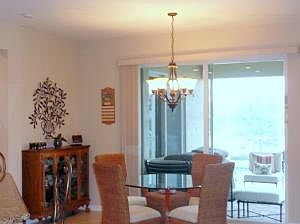 Home For Sale In Rialto