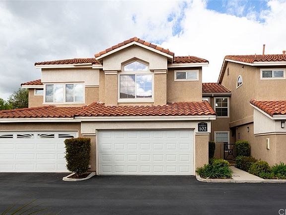 2nd image of 1141 San Marino Ct Unit 102