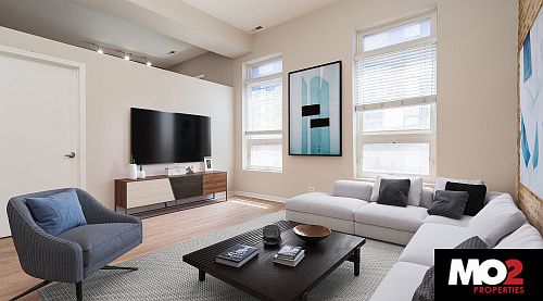 1st image of 683 N Milwaukee Ave APT 303