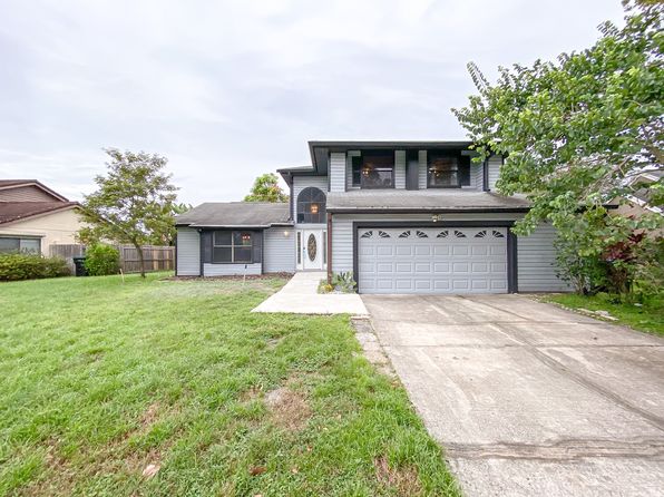 32817 Real Estate 32817 Homes For Sale Zillow