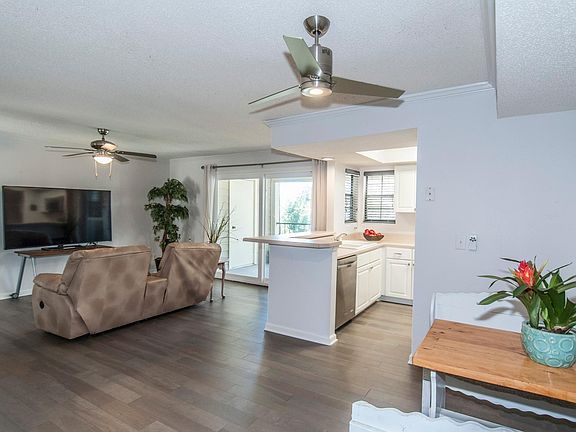 5th image of 1878D Montclair Dr #1878D