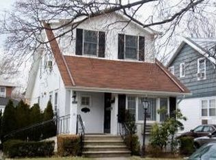 1430 E 29th St, Brooklyn, NY 11210