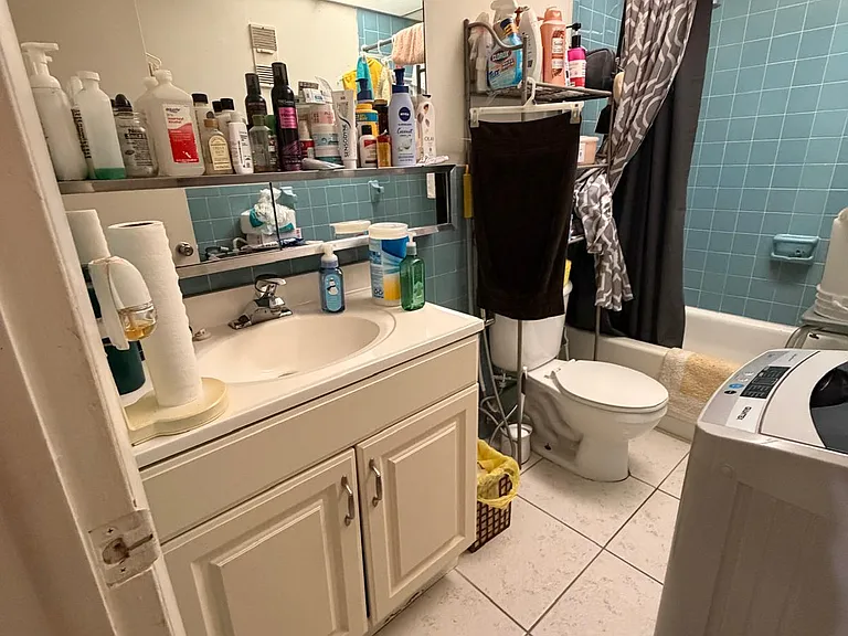 6960 NW 186th St #218 — Photo 14