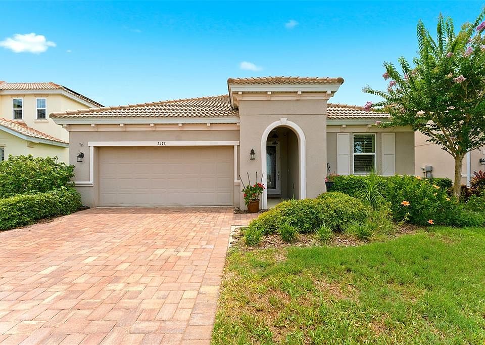 1st image of 2173 Weaver Bird Ln