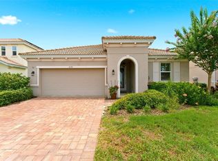 2173 Weaver Bird Ln, Venice, FL 34292