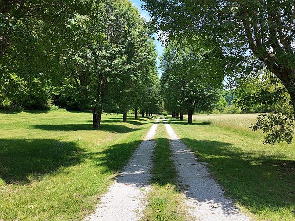 2nd image of 1000 Sendero Bad Rd