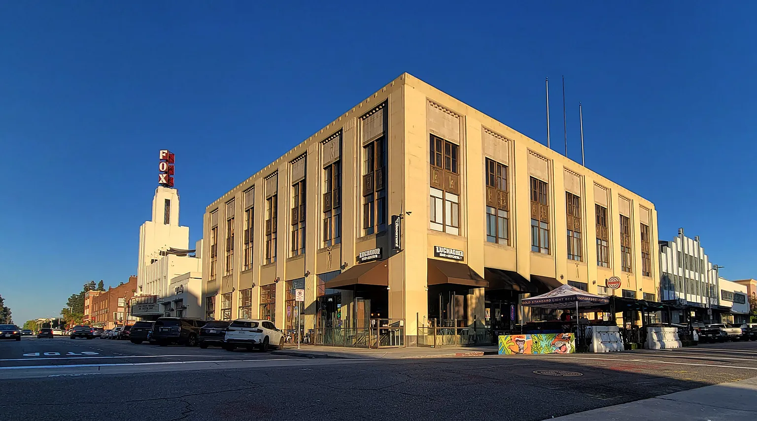 S Thomas St, Pomona — Photo 4