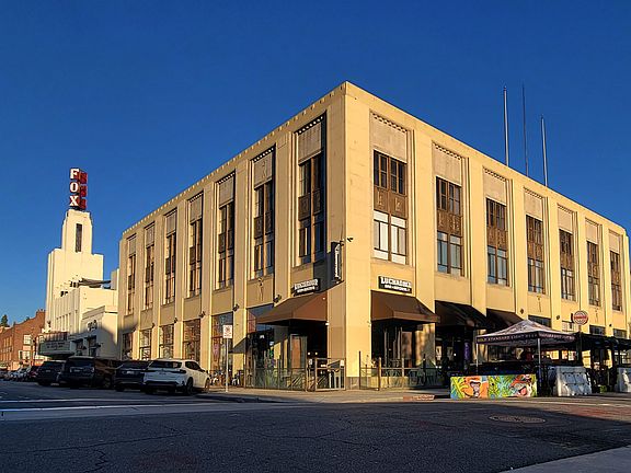 4th image of (Undisclosed Address)