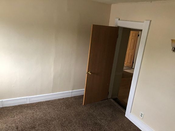2nd image of 568 Columbus Ave