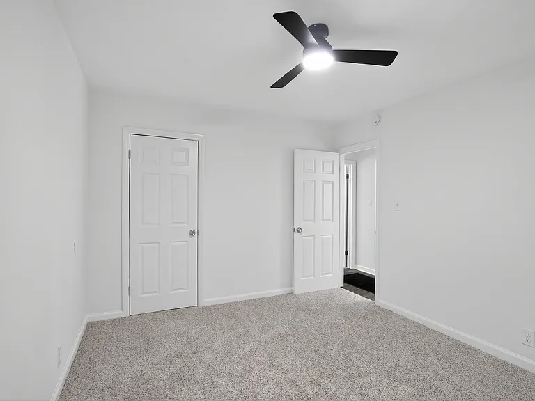 1276 Womack Ave — Photo 14