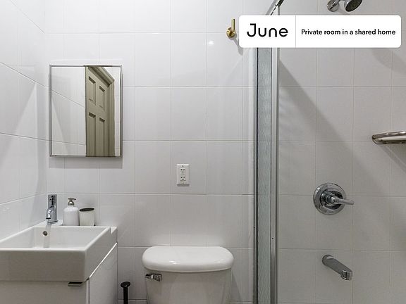 4th image of 401 E 57th St #4-C