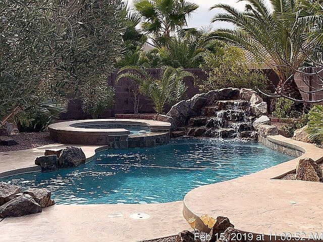 2nd image of 1065 Otto Ridge Ct