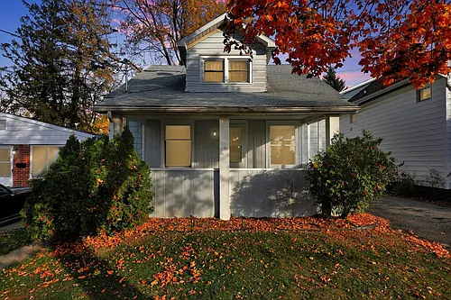 405 E Hodge Ave #1 Photo 1