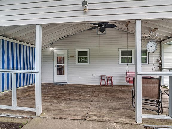 4th image of 1251 County Road 4818