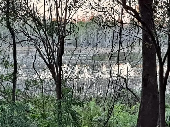 Beach Dr Lot 1, Umatilla, FL 32784