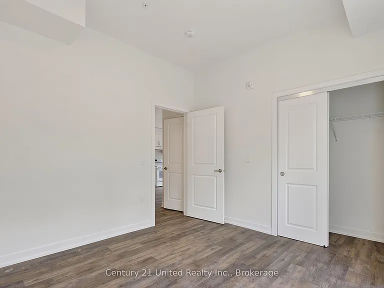 1687 Highway 2 Rd #207 — Photo 30