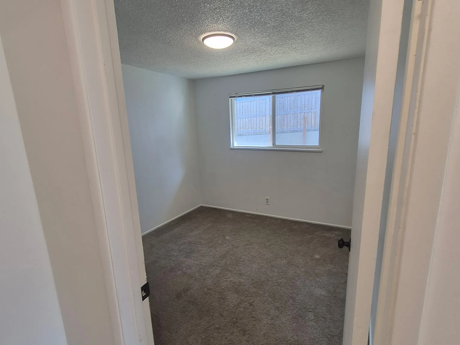 2622 NE Lombard St — Photo 4