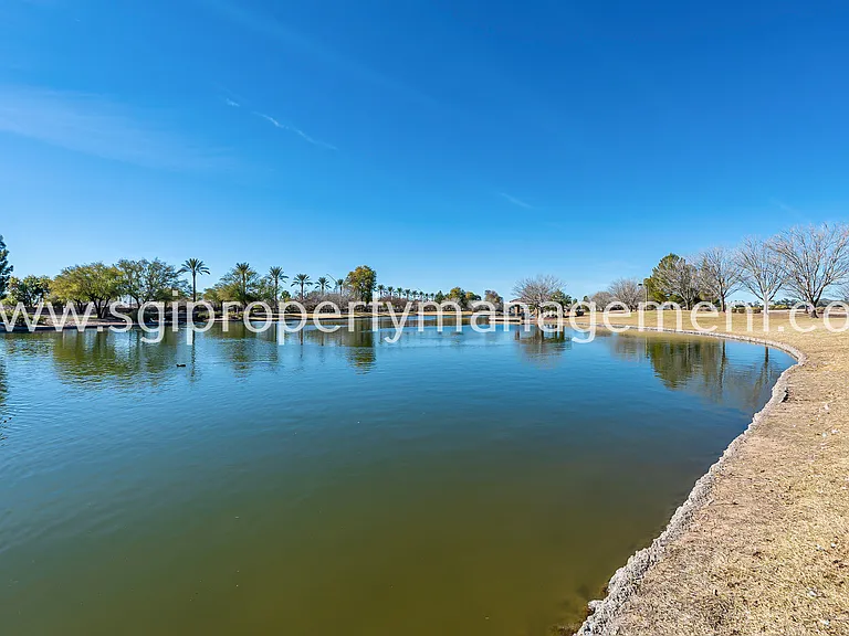 ListerPros-10_06172026