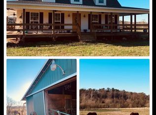 5096 Whitesville Rd, Albertville, AL 35950