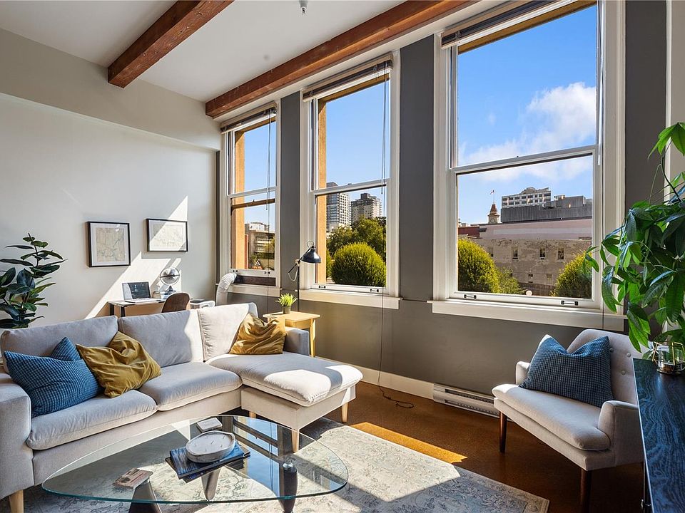 1st image of 599 Pandora Ave #212