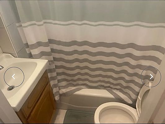 4th image of 22-38 41st St #2W