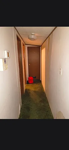 7600 W Military Dr Photo 1