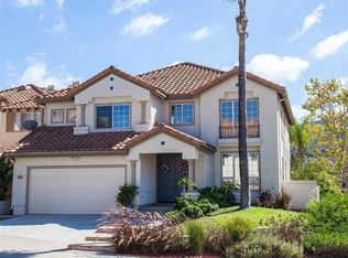 18003 Chieftain Ct, San Diego, CA 92127