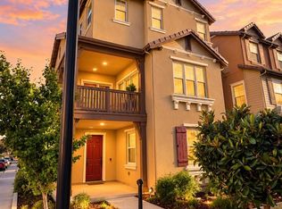 1517 Hidden Creek Ln, Milpitas, CA 95035