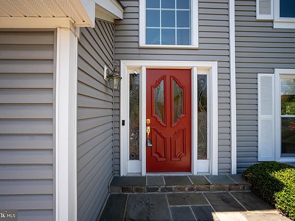 4th image of 14440 Stonebridge View Dr