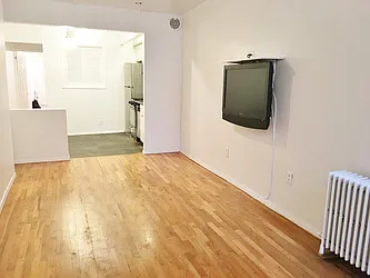 Rented by Best Apartments North Inc