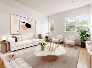 372 De Kalb Ave Unit 4M, Brooklyn, NY