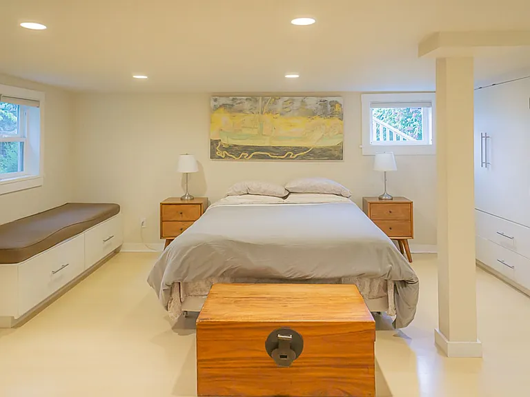 1557 Madrona Dr — Photo 13