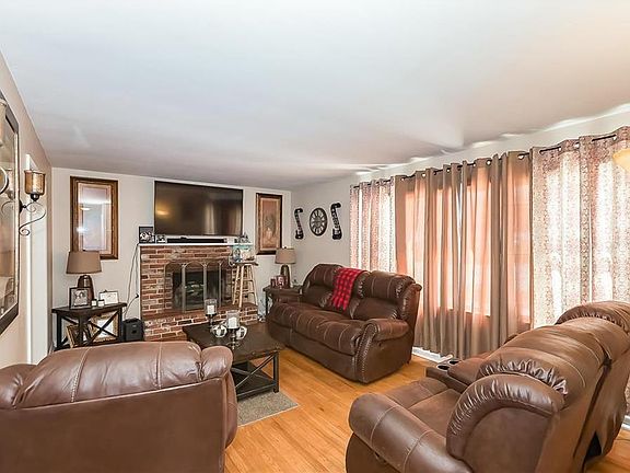5th image of 3512 S Shady Bend Dr