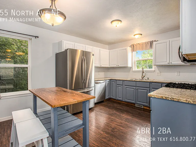 755 North Ave NE — Photo 7