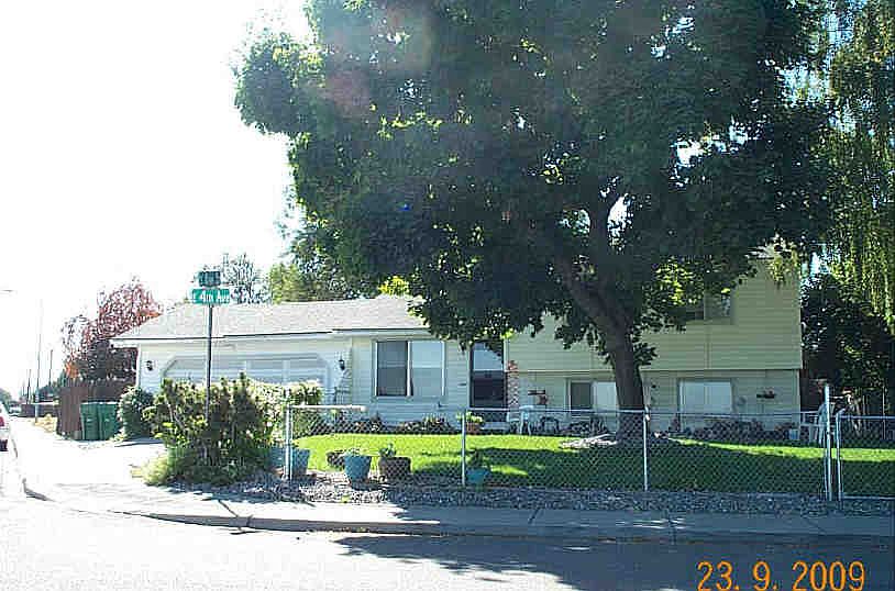 1st image of 1406 E 4th Ave