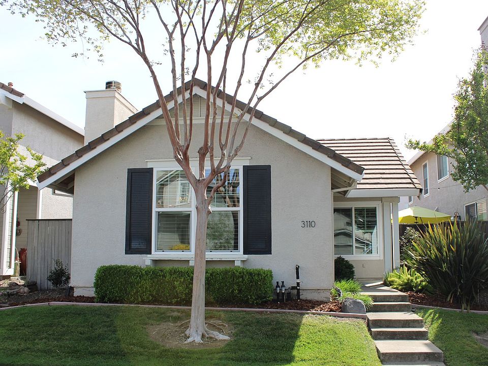 1st image of 3110 Poseidon Ln