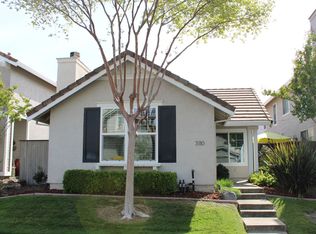 3110 Poseidon Ln, Roseville, CA