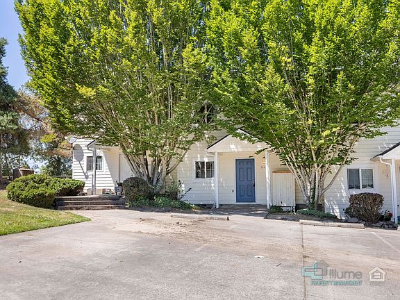 2nd image of 1483-1493 Salishan St SE #1489