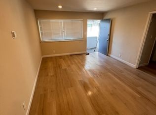 492 Doyle Rd APT 3, San Jose, CA 95129