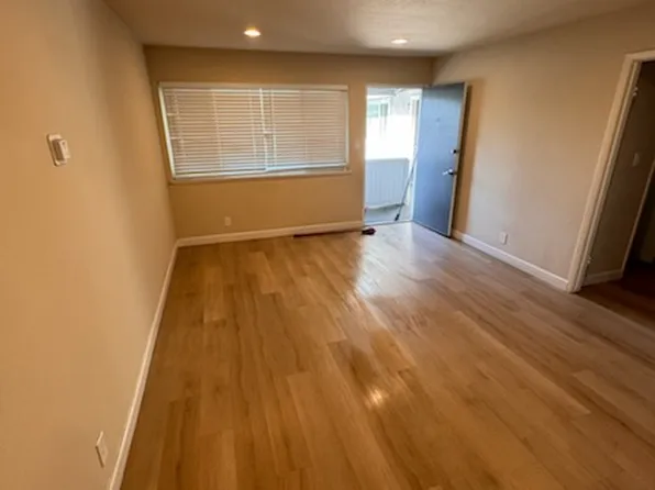 492 Doyle Rd APT 3, San Jose, CA 95129