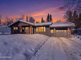 2515 Aspen Dr, Anchorage, AK 99517